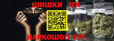 амф Гусиноозёрск