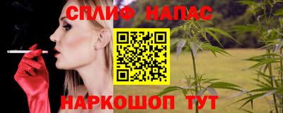 амф Гусиноозёрск