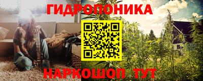 МДПВ Татарск